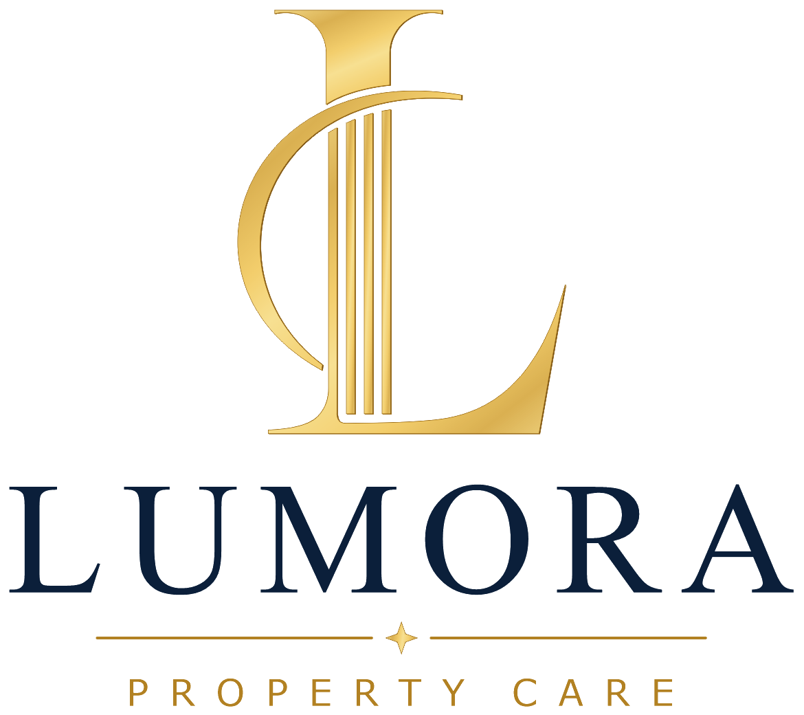 Lumora Property Care