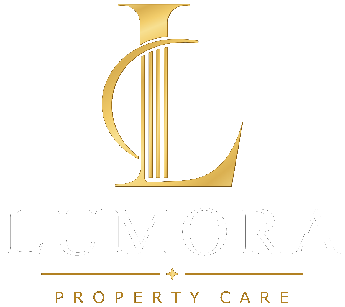 Lumora Property Care